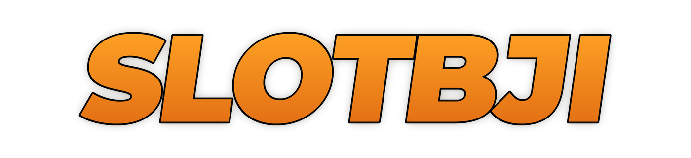 slotbji